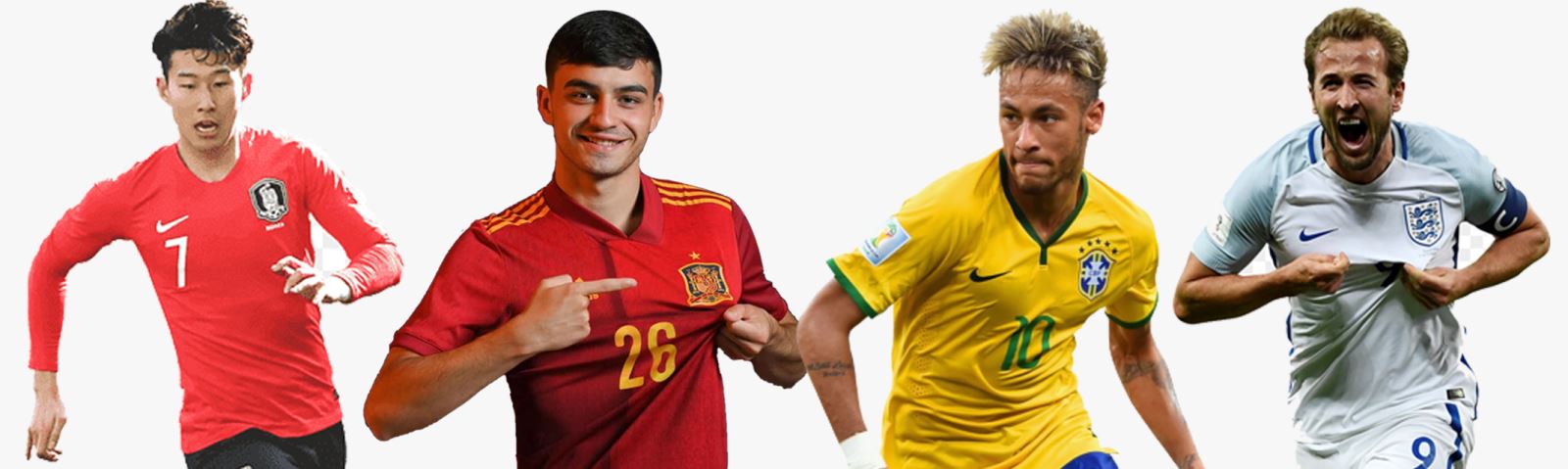 Qatar 2022 - Nóng bỏng World Cup mùa đông ảnh 21