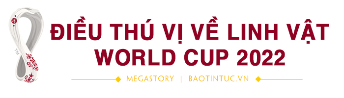 Qatar 2022 - Nóng bỏng World Cup mùa đông ảnh 17