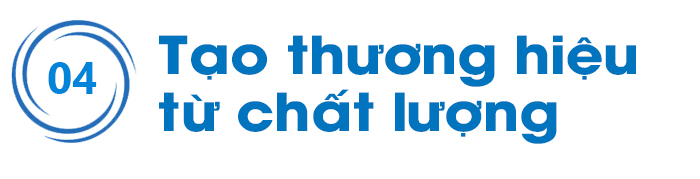 FTA và đòi hỏi thích ứng&nbsp; ảnh 13