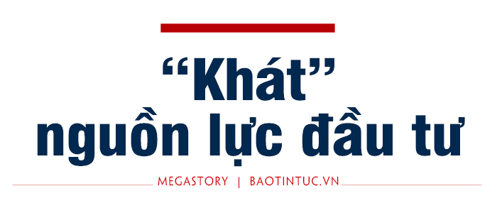 'Bứt tốc' hạ tầng giao thông Hà Nội&nbsp; ảnh 11