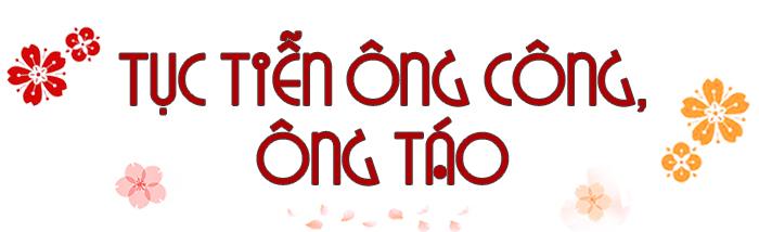 Phong tục ngày Tết - Mạch nguồn văn hóa ảnh 1