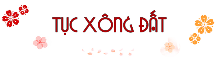 Phong tục ngày Tết - Mạch nguồn văn hóa ảnh 9