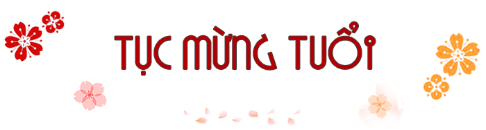Phong tục ngày Tết - Mạch nguồn văn hóa ảnh 12