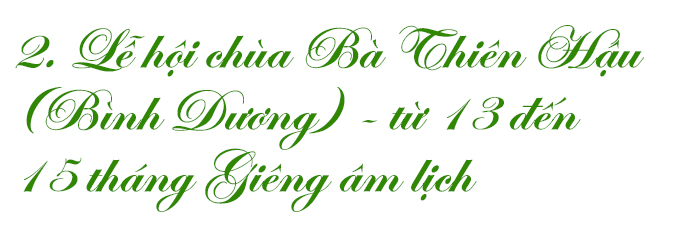 Vui xuân, trảy hội 3 miền ảnh 34