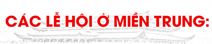 Vui xuân, trảy hội 3 miền ảnh 22