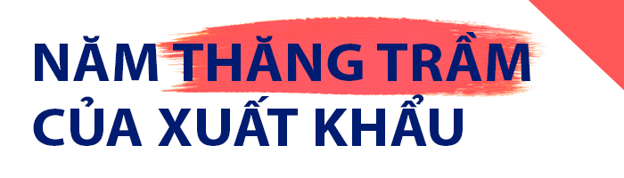 Động lực tăng trưởng kinh tế&nbsp; ảnh 1