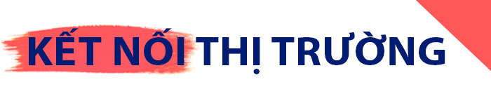 Động lực tăng trưởng kinh tế&nbsp; ảnh 7