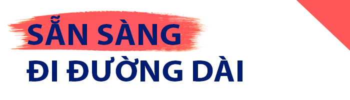 Động lực tăng trưởng kinh tế&nbsp; ảnh 12