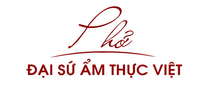 Lan tỏa hương vị Việt ảnh 7