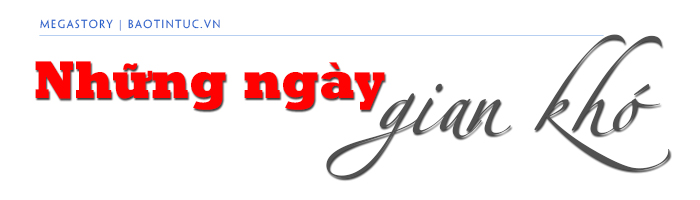 Sức trẻ giữa trùng khơi ảnh 1