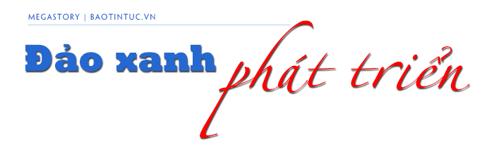 Sức trẻ giữa trùng khơi ảnh 5