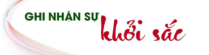 Để du lịch Việt Nam tiếp tục bứt phá ảnh 1