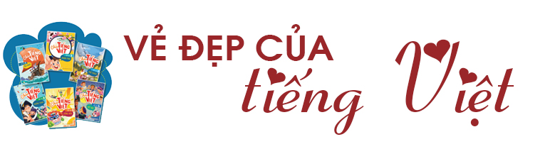 Tôi yêu tiếng nước tôi ảnh 1