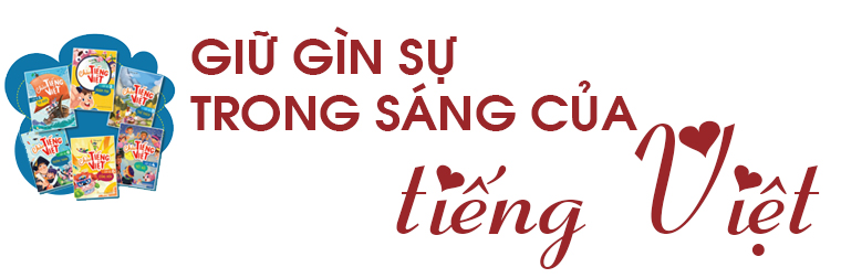 Tôi yêu tiếng nước tôi ảnh 5
