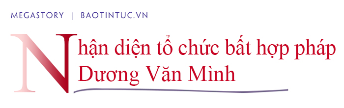 Bình yên trở lại trên những bản Mông ảnh 1