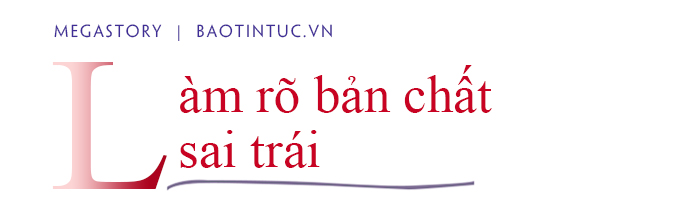 Bình yên trở lại trên những bản Mông ảnh 7