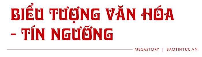 Giỗ Tổ Hùng Vương trong tâm thức người Việt ảnh 1