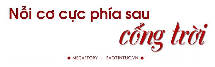 Máu và hoa trên con đường Hạnh Phúc ảnh 1