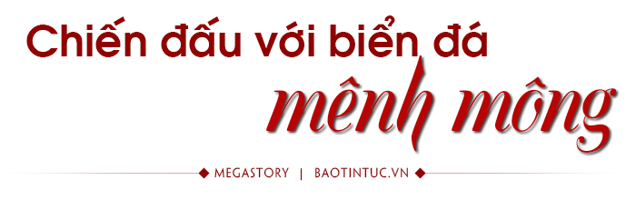 Máu và hoa trên con đường Hạnh Phúc ảnh 5