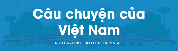 Du lịch - điện ảnh ‘bắt tay’ cùng phát triển ảnh 5