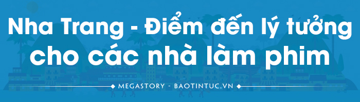 Du lịch - điện ảnh ‘bắt tay’ cùng phát triển ảnh 11