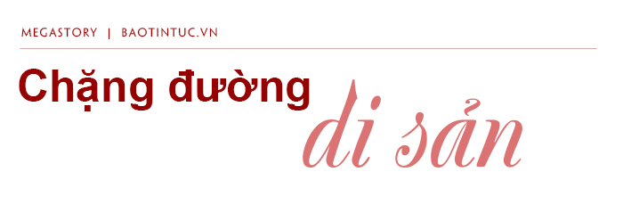 Thăng hoa Nhã nhạc cung đình Huế ảnh 1