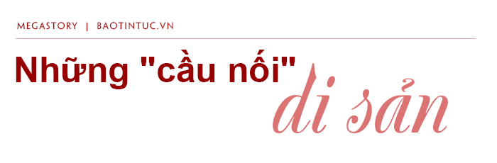 Thăng hoa Nhã nhạc cung đình Huế ảnh 5