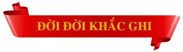 Khúc tráng ca bất tử ảnh 1