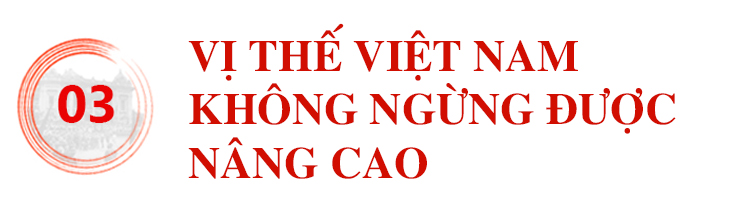 Sức bật từ mùa Thu cách mạng&nbsp; ảnh 10