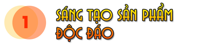 Khai thác tiềm năng du lịch đêm ảnh 1