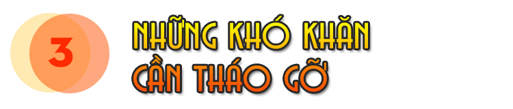 Khai thác tiềm năng du lịch đêm ảnh 8