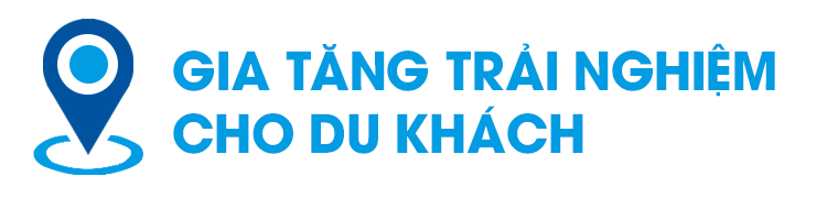 Để du lịch 'níu chân' du khách&nbsp; ảnh 7