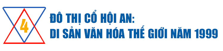 9 di sản văn hóa và thiên nhiên thế giới tại Việt Nam ảnh 7