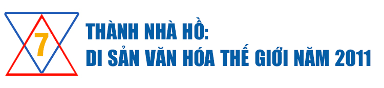 9 di sản văn hóa và thiên nhiên thế giới tại Việt Nam ảnh 13
