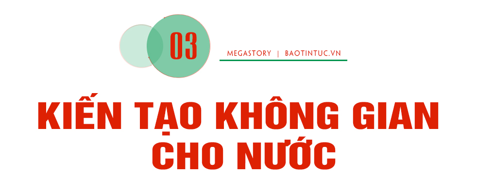Phát triển đô thị bền vững 'vùng đất chín rồng' ảnh 10