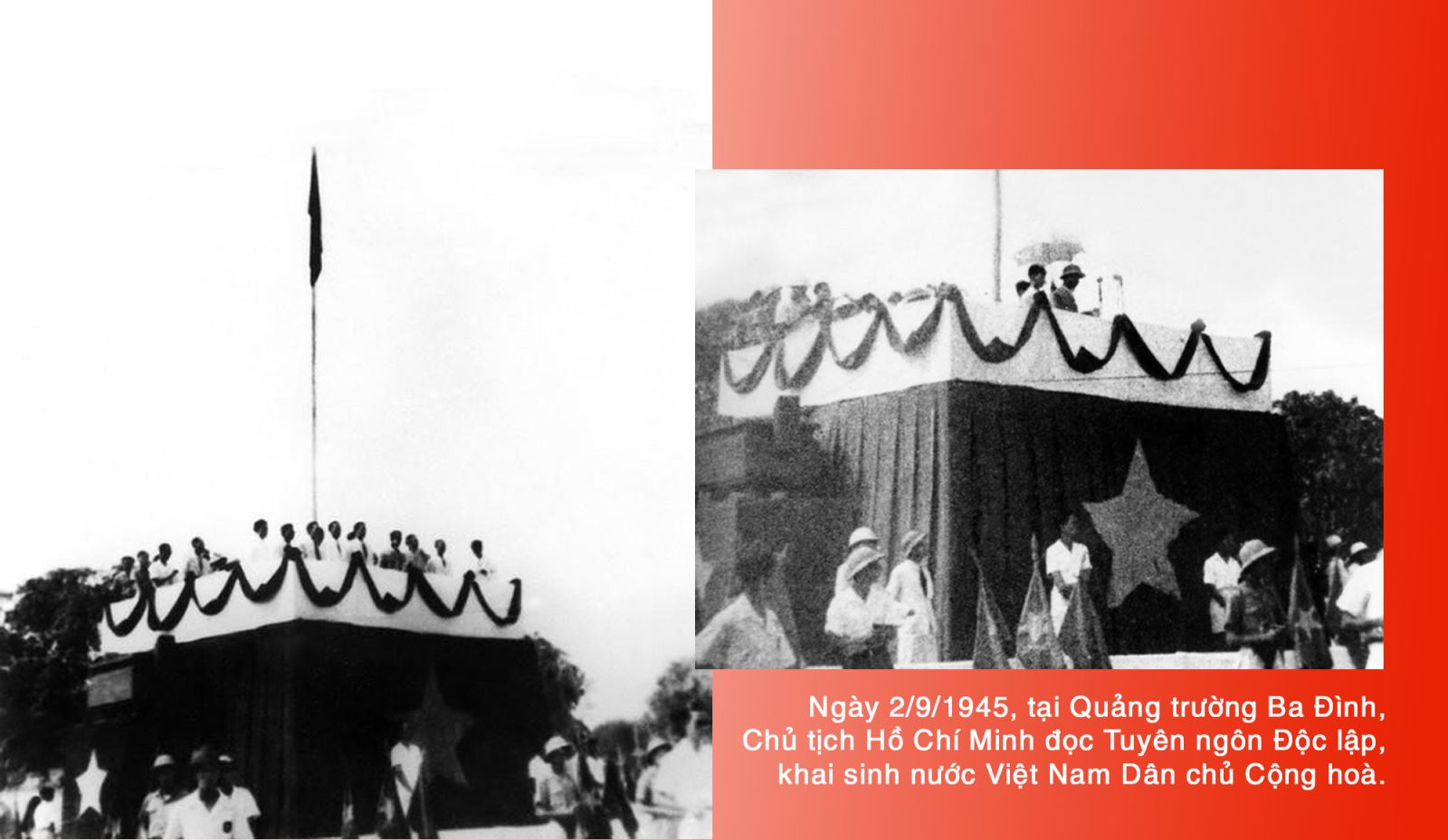 Hành trình bình đẳng dân tộc và bình đẳng giới&nbsp; ảnh 3