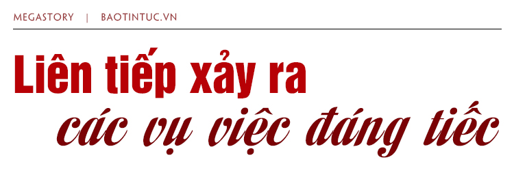 An toàn bữa ăn học đường ảnh 1