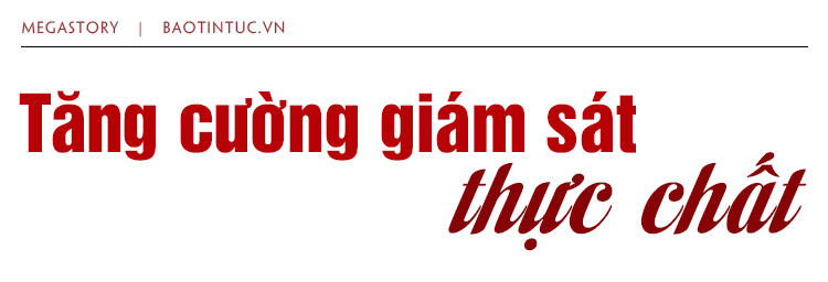 An toàn bữa ăn học đường ảnh 8
