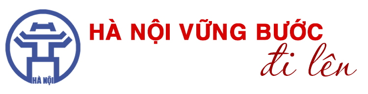 Hà Nội: Tự hào quá khứ, vững bước tương lai ảnh 6
