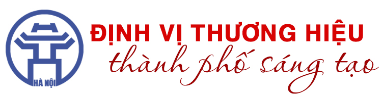 Hà Nội: Tự hào quá khứ, vững bước tương lai ảnh 11