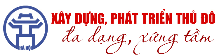 Hà Nội: Tự hào quá khứ, vững bước tương lai ảnh 16