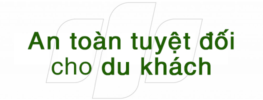 Quản lý tour mạo hiểm ảnh 5