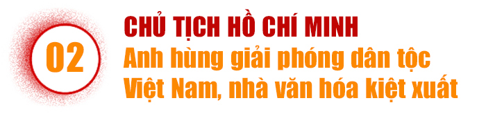 7 danh nhân của Việt Nam được UNESCO vinh danh ảnh 5