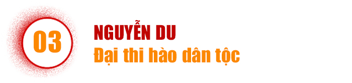 7 danh nhân của Việt Nam được UNESCO vinh danh ảnh 9
