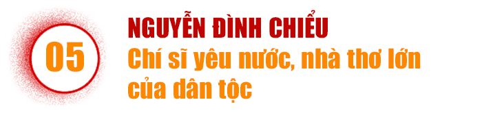 7 danh nhân của Việt Nam được UNESCO vinh danh ảnh 16