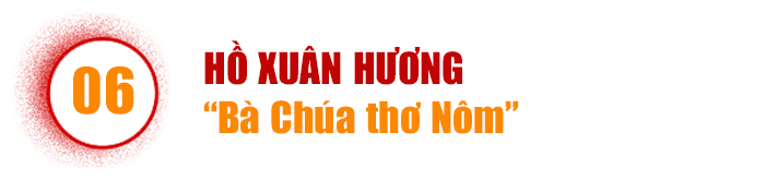 7 danh nhân của Việt Nam được UNESCO vinh danh ảnh 19