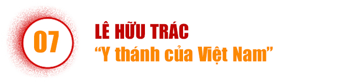 7 danh nhân của Việt Nam được UNESCO vinh danh ảnh 22