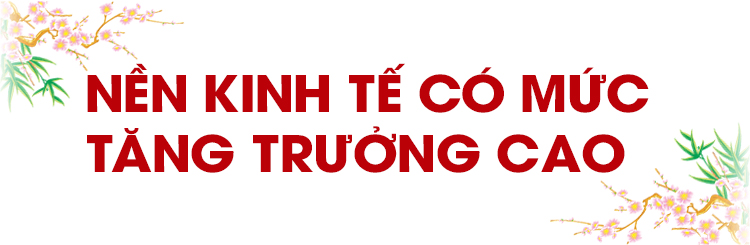 Vững niềm tin theo Đảng ảnh 2