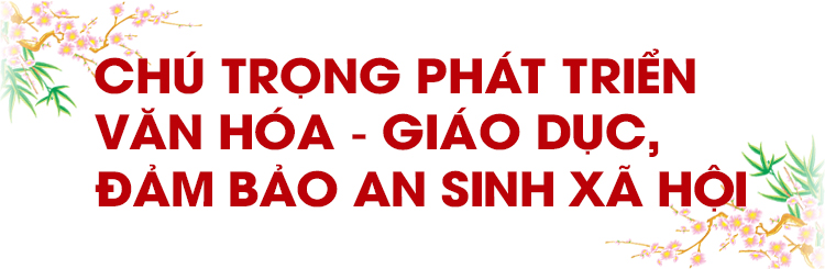 Vững niềm tin theo Đảng ảnh 5