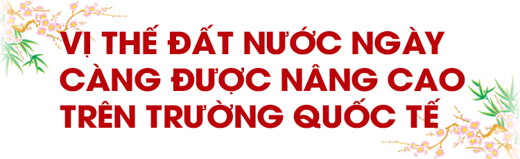 Vững niềm tin theo Đảng ảnh 10